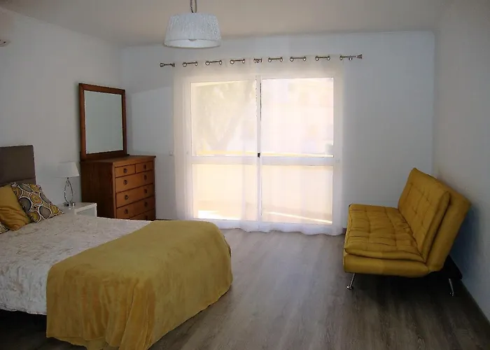 Belinha Luz
