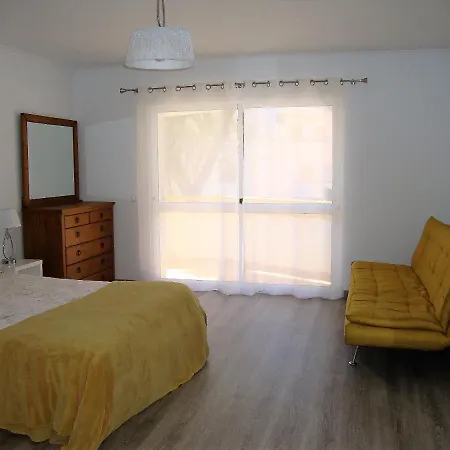 Belinha Senhora da Luz