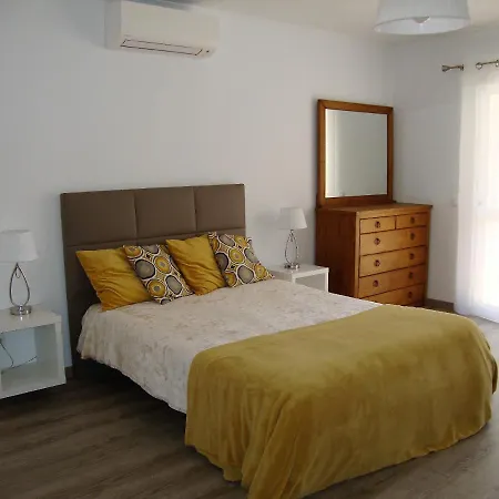 Belinha * Praia Da Luz