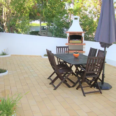 Apartment Belinha Praia Da Luz