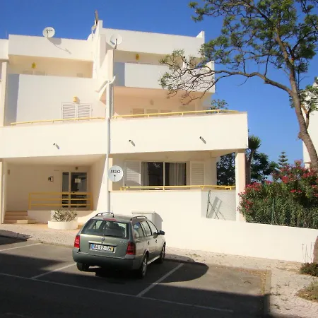 Belinha * Praia Da Luz