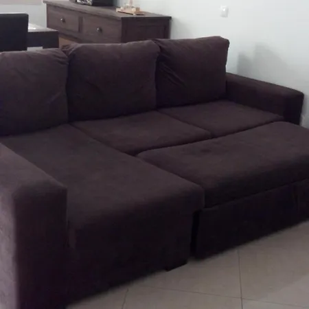 Belinha Apartment Praia Da Luz