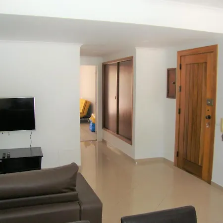 Belinha * Praia Da Luz